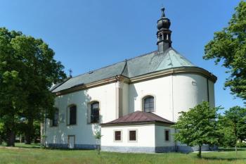  (© František Kinař, 05/2012)