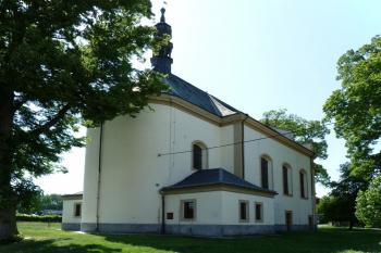  (© František Kinař, 05/2012)