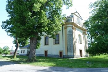  (© František Kinař, 05/2012)