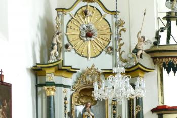  (© František Kinař, 05/2012)