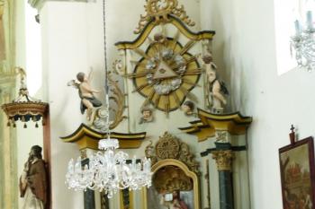  (© František Kinař, 05/2012)