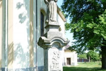  (© František Kinař, 05/2012)