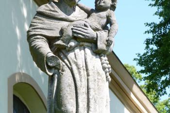  (© František Kinař, 05/2012)