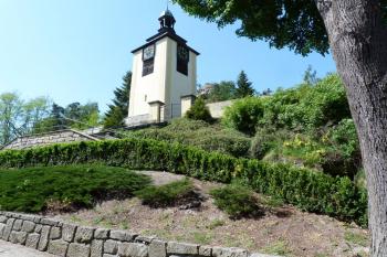  (© František Kinař, 05/2012)