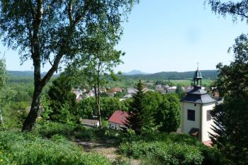  (© František Kinař, 05/2012)