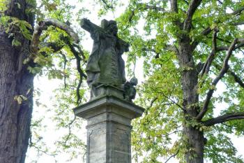  ( © František Kinař 07/2017)