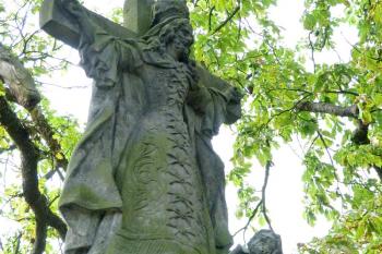  ( © František Kinař 07/2017)