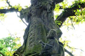  ( © František Kinař 07/2017)