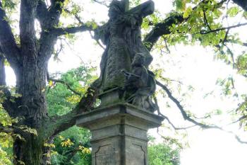  ( © František Kinař 07/2017)