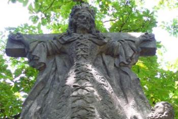 sv.starosta (© zdeněk komínek, 08/2010)