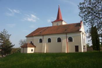  ( © Milan Caha 06/2008)