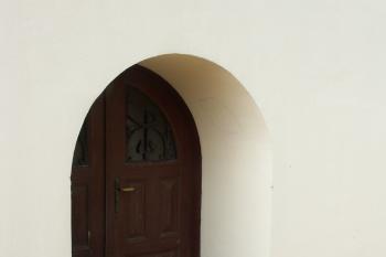  ( © Milan Caha 06/2008)
