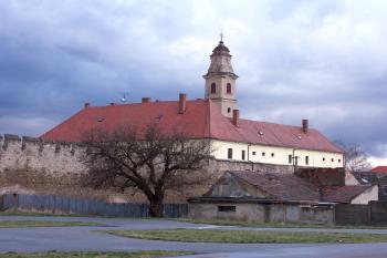  ( © Milan Caha 06/2008)