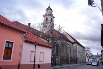  ( © Milan Caha 06/2008)