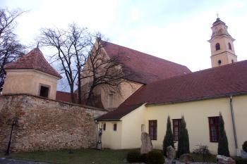  ( © Milan Caha 06/2008)