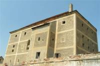 Litovice
