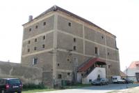 Litovice