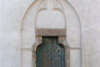 Litovice