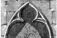 Litovice