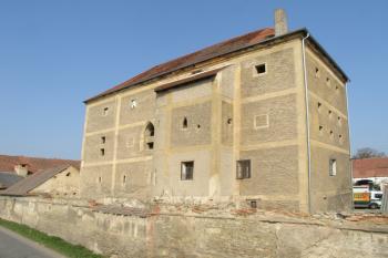  ( © Jiří Čížek 04/2007)