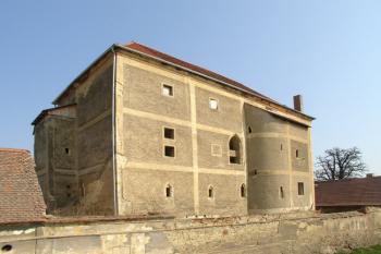  ( © Jiří Čížek 04/2007)