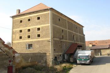  ( © Jiří Čížek 04/2007)