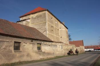  ( © Milan Caha 03/2008)