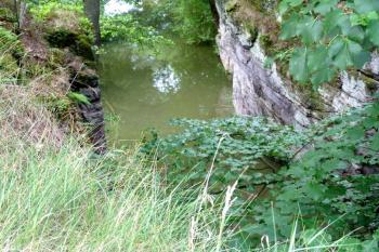  ( © František Kinař 07/2017)