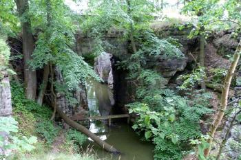  ( © František Kinař 07/2017)