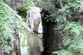  ( © František Kinař 07/2017)