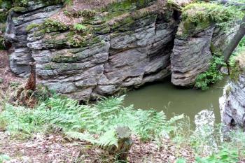  ( © František Kinař 07/2017)