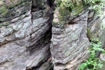  ( © František Kinař 07/2017)