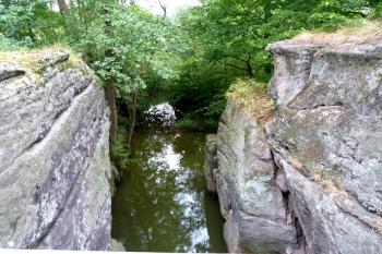  ( © František Kinař 07/2017)