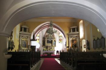  (© Zdeněk Susa, 08/2013)