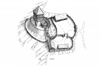  ( © Jan P. Štěpánek 2008)