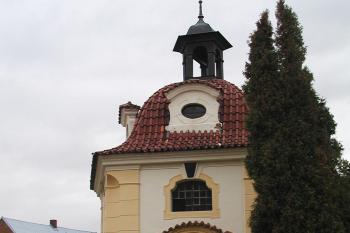  (© Alena Volná, 7/2007)