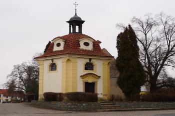  (© Karel Husák, 03/2012)