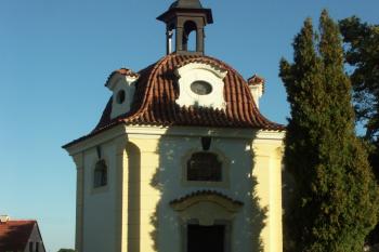  ( © Milan Caha 08/2007)