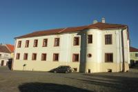 stará radnice