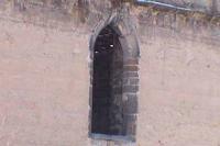 zvonice