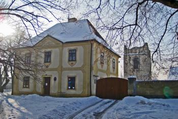 27.1.2010 (© Václav Kubeš, 022010)
