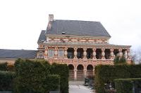 krematorium