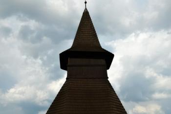  ( © Jan P. Štěpánek 09/2012)