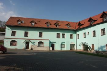  ( © Milan Caha 06/2008)