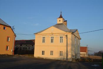  ( © Jiří Čížek 02/2012)