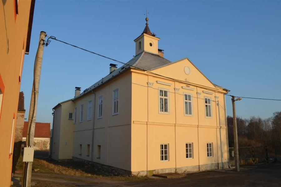 Rokle