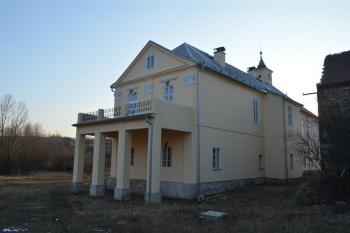  ( © Jiří Čížek 02/2012)
