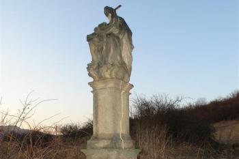  ( © Jiří Čížek 02/2012)