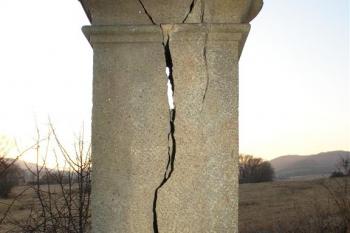  ( © Jiří Čížek 02/2012)
