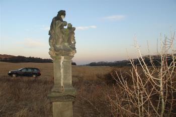  ( © Jiří Čížek 02/2012)